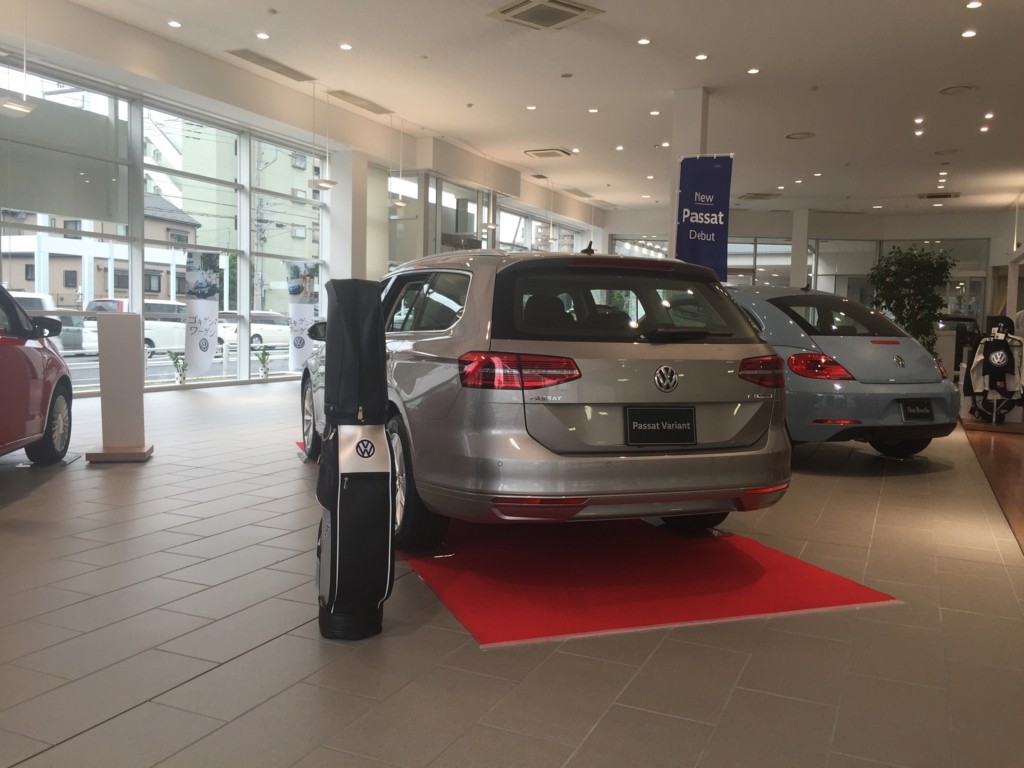 f:id:msz-x:20150831004052j:plain f:id:msz-x:20150831004052j:plain