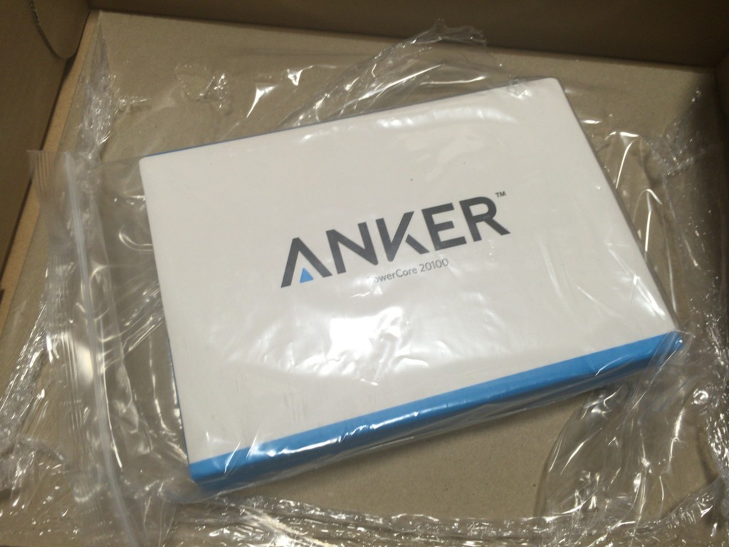 f:id:msz-x:20150929220542j:plain