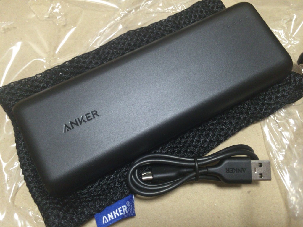 f:id:msz-x:20150929220812j:plain