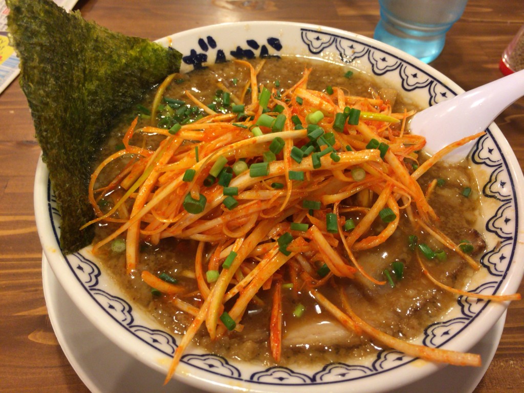 f:id:msz-x:20151003180346j:plain