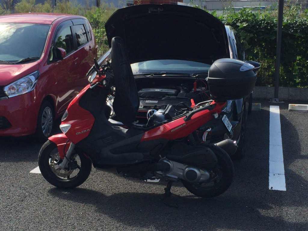 f:id:msz-x:20151004105941j:plain