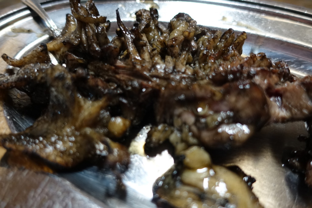 f:id:msz-x:20151219185636j:plain