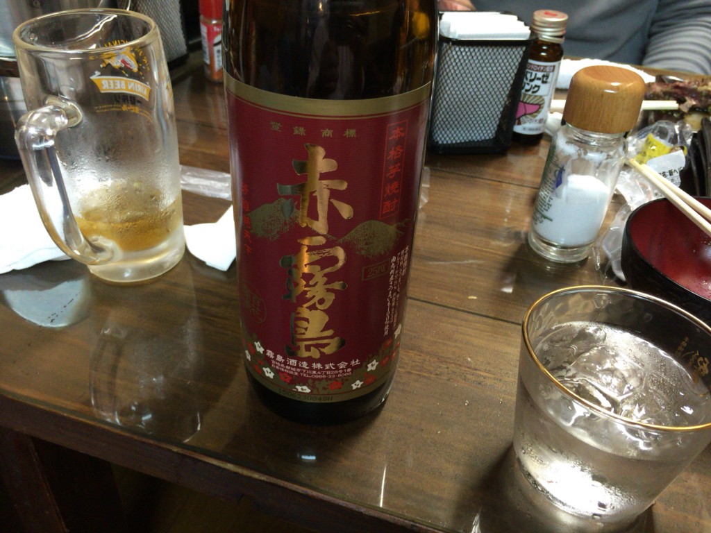 f:id:msz-x:20151219193825j:plain