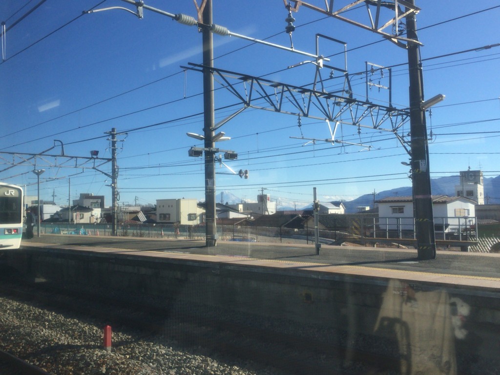 f:id:msz-x:20151229142120j:plain