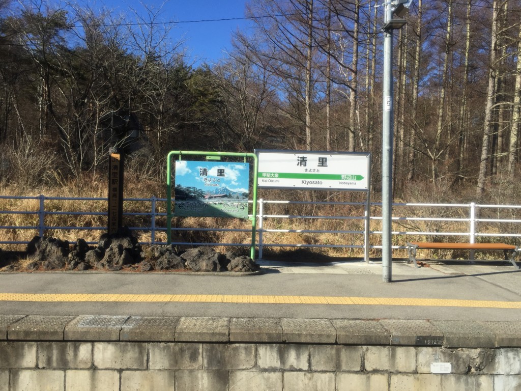 f:id:msz-x:20160105224427j:plain