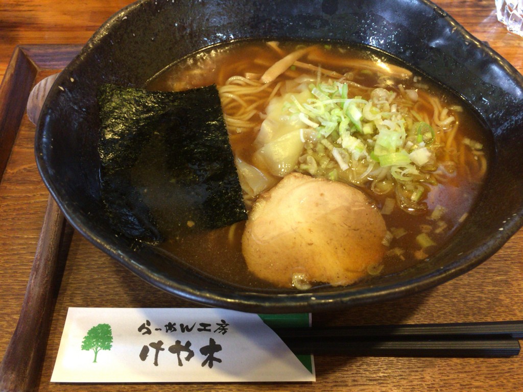 f:id:msz-x:20160410121915j:plain f:id:msz-x:20160410121915j:plain