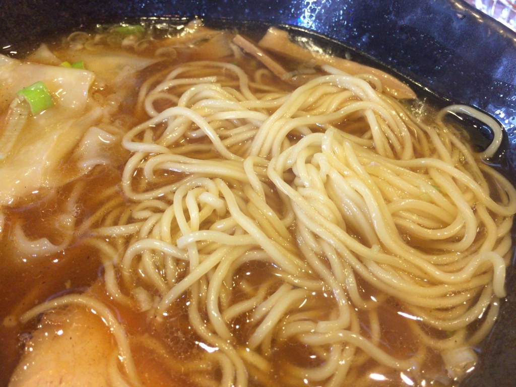 f:id:msz-x:20160410121928j:plain f:id:msz-x:20160410121928j:plain