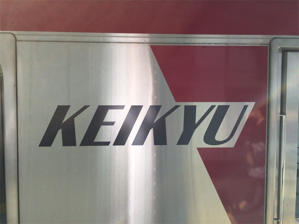 f:id:msz-x:20160412104155j:image f:id:msz-x:20160412104155j:image