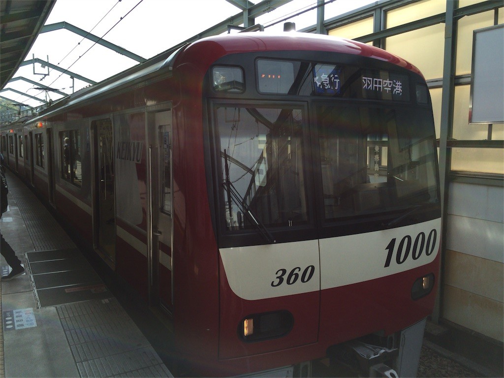 f:id:msz-x:20160412104732j:image f:id:msz-x:20160412104732j:image