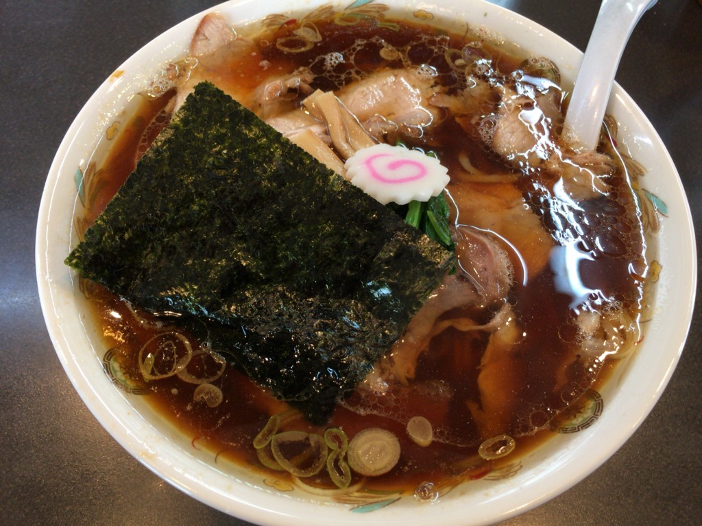 f:id:msz-x:20160606162501j:plain