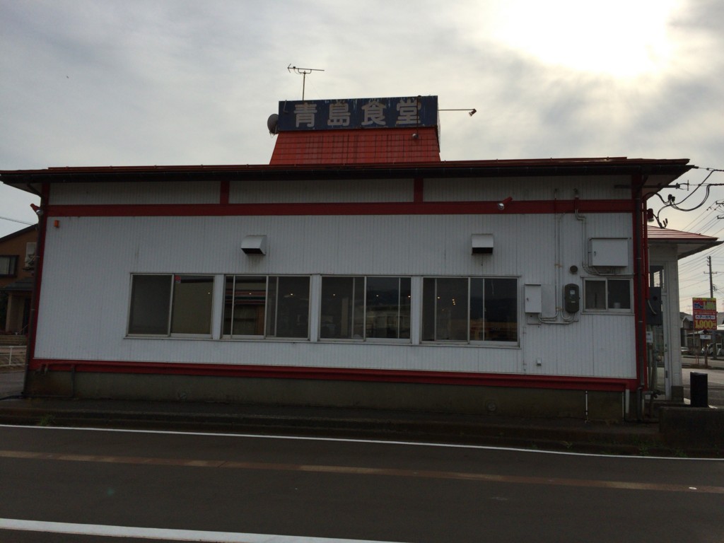 f:id:msz-x:20160606163824j:plain