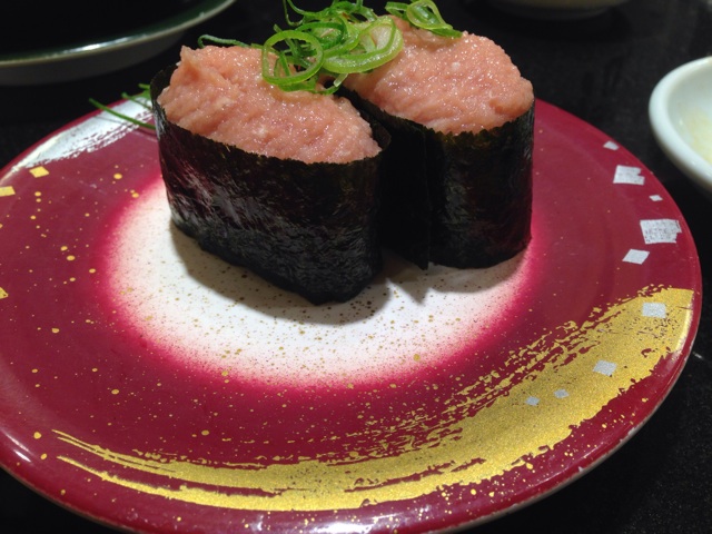 f:id:mtakano:20140122111825j:plain f:id:mtakano:20140122111825j:plain
