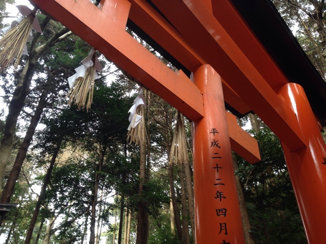 f:id:mtakano:20140201142256j:plain f:id:mtakano:20140201142256j:plain