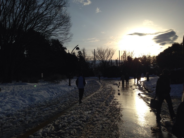 f:id:mtakano:20140209203526j:plain f:id:mtakano:20140209203526j:plain