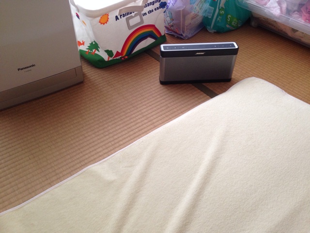f:id:mtakano:20140628201426j:plain f:id:mtakano:20140628201426j:plain