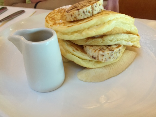 f:id:mtakano:20141215233338j:plain f:id:mtakano:20141215233338j:plain