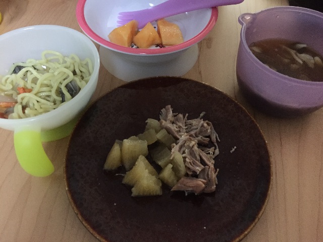 f:id:mtakano:20150608000343j:image f:id:mtakano:20150608000343j:image