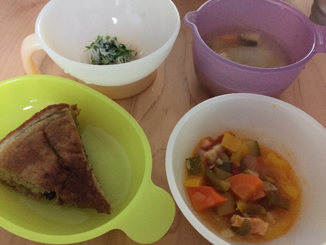 f:id:mtakano:20150614221144j:image f:id:mtakano:20150614221144j:image