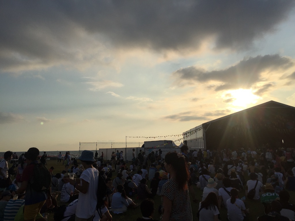 f:id:mtakano:20150816155459j:image f:id:mtakano:20150816155459j:image