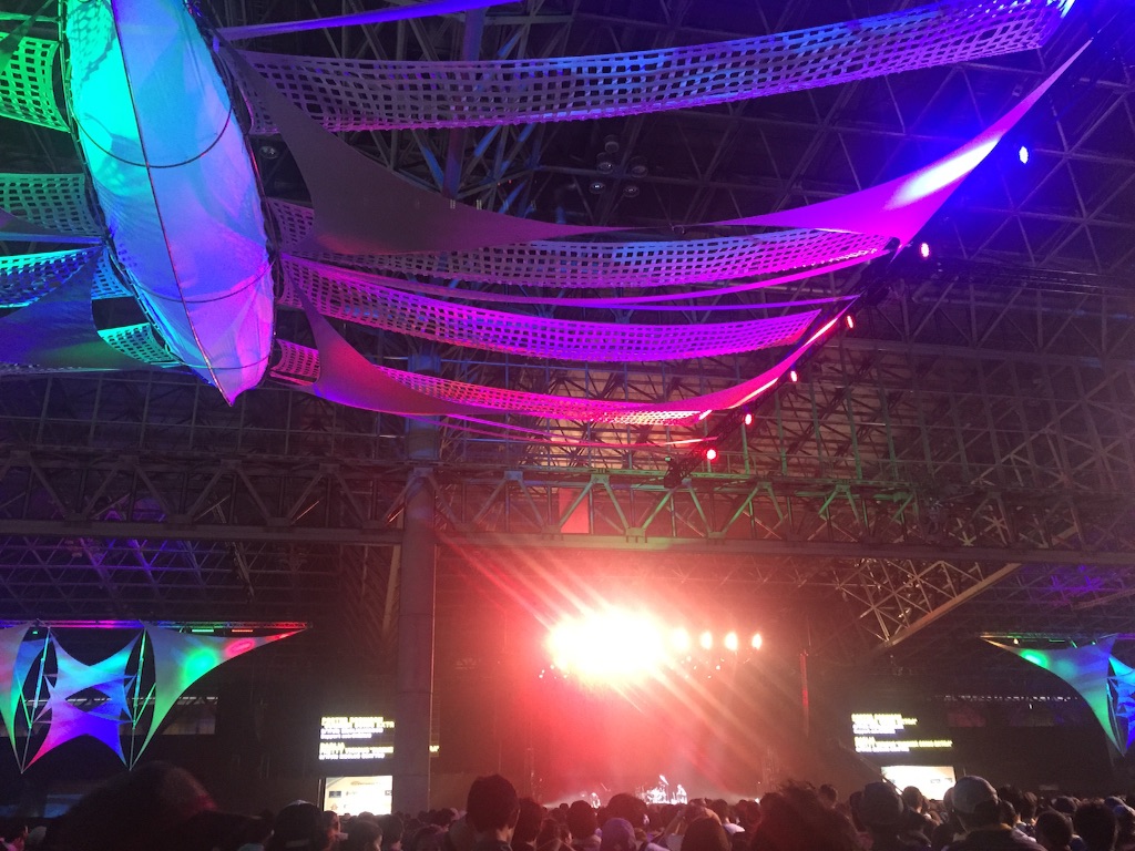 f:id:mtakano:20150816155528j:image f:id:mtakano:20150816155528j:image