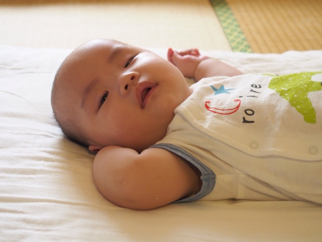 f:id:mtbr226:20140808121015j:plain f:id:mtbr226:20140808121015j:plain