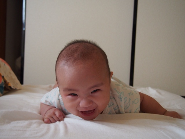 f:id:mtbr226:20140816091409j:plain f:id:mtbr226:20140816091409j:plain