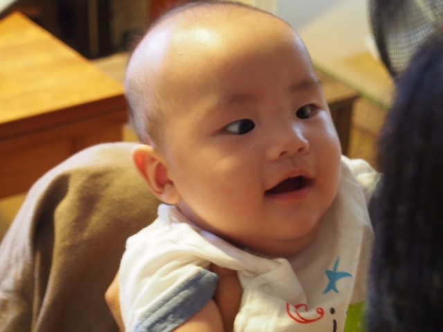 f:id:mtbr226:20140817230557j:plain f:id:mtbr226:20140817230557j:plain