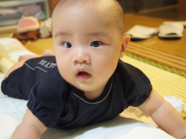 f:id:mtbr226:20140914215825j:plain f:id:mtbr226:20140914215825j:plain