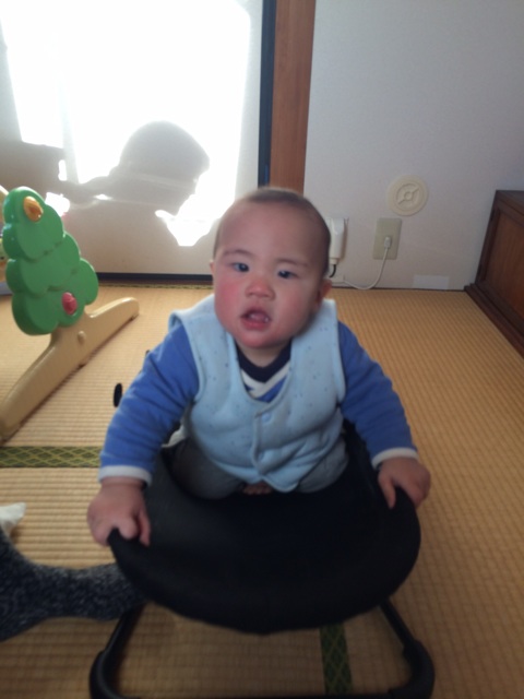 f:id:mtbr226:20150104134514j:plain f:id:mtbr226:20150104134514j:plain