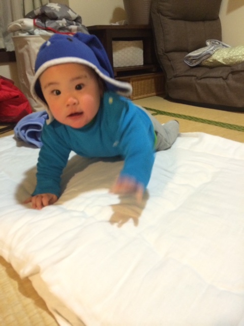 f:id:mtbr226:20150104174110j:plain f:id:mtbr226:20150104174110j:plain