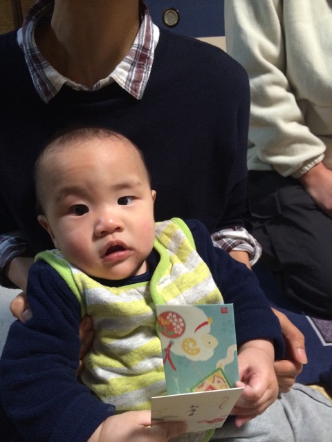 f:id:mtbr226:20150104181100j:plain f:id:mtbr226:20150104181100j:plain
