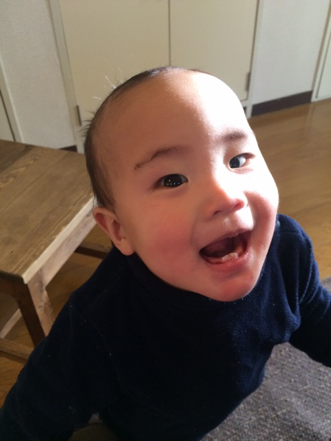 f:id:mtbr226:20150209225950j:plain f:id:mtbr226:20150209225950j:plain