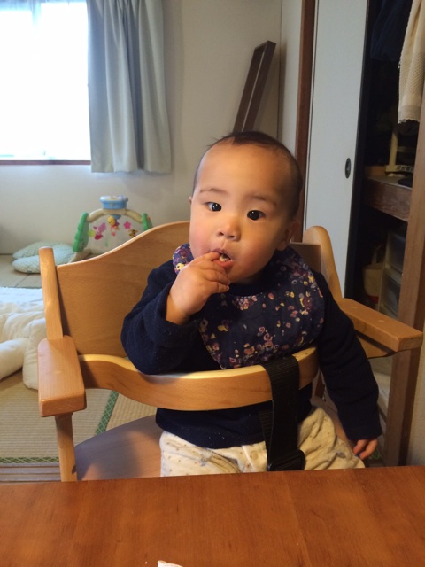f:id:mtbr226:20150210181608j:plain f:id:mtbr226:20150210181608j:plain