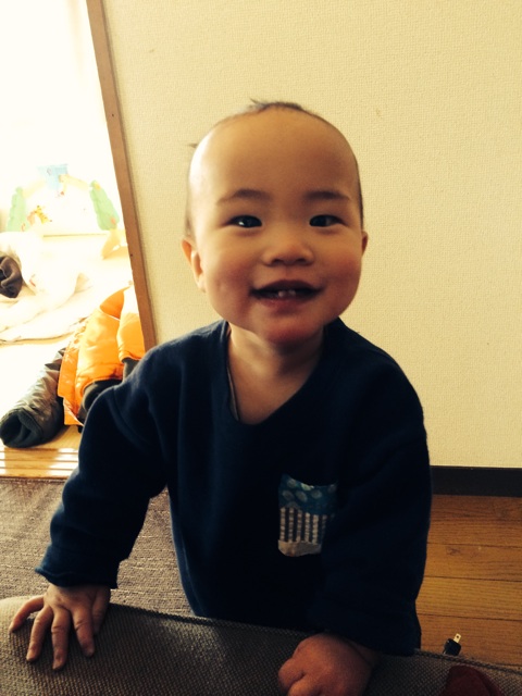 f:id:mtbr226:20150228153119j:plain f:id:mtbr226:20150228153119j:plain