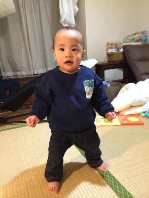 f:id:mtbr226:20150228183141j:plain f:id:mtbr226:20150228183141j:plain