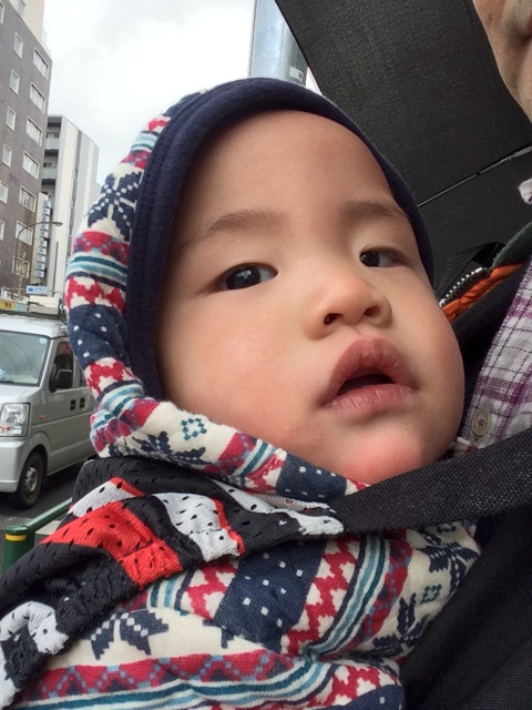 f:id:mtbr226:20150302212503j:plain f:id:mtbr226:20150302212503j:plain
