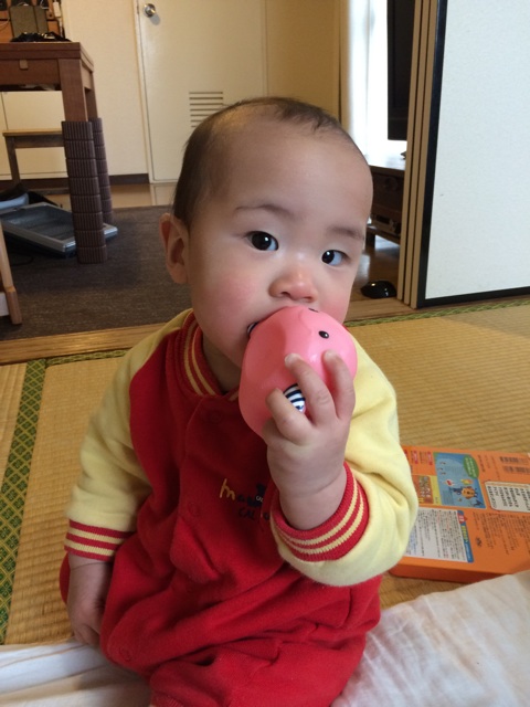 f:id:mtbr226:20150302212719j:plain f:id:mtbr226:20150302212719j:plain