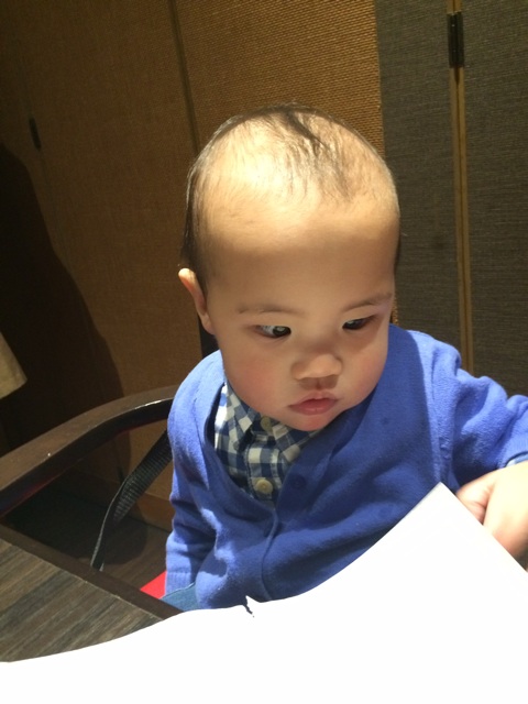 f:id:mtbr226:20150324221847j:plain f:id:mtbr226:20150324221847j:plain