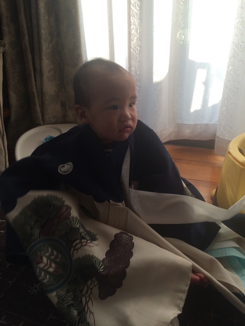 f:id:mtbr226:20150324221952j:plain f:id:mtbr226:20150324221952j:plain