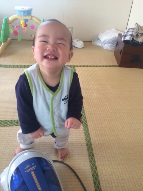 f:id:mtbr226:20150330184113j:plain f:id:mtbr226:20150330184113j:plain