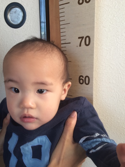 f:id:mtbr226:20150420082956j:plain f:id:mtbr226:20150420082956j:plain