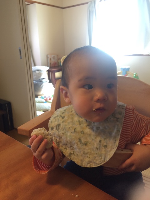 f:id:mtbr226:20150427225847j:image f:id:mtbr226:20150427225847j:image
