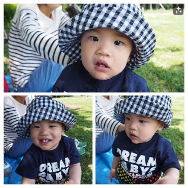 f:id:mtbr226:20150506201352j:image f:id:mtbr226:20150506201352j:image