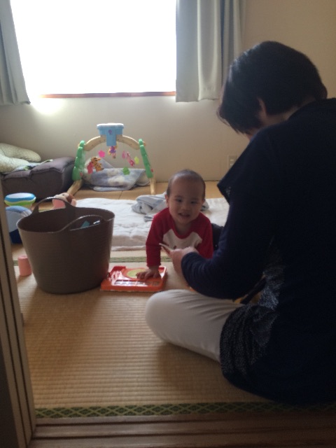 f:id:mtbr226:20150506203241j:image f:id:mtbr226:20150506203241j:image