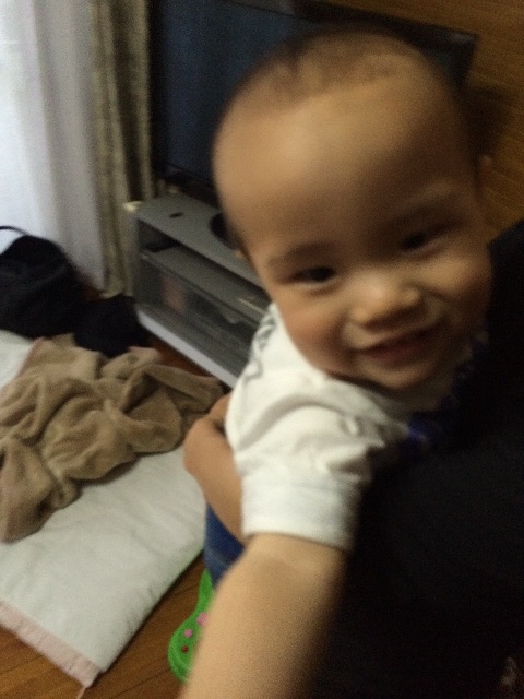 f:id:mtbr226:20150506204926j:image f:id:mtbr226:20150506204926j:image