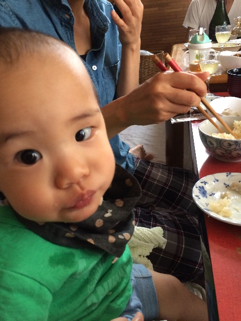 f:id:mtbr226:20150506205854j:image f:id:mtbr226:20150506205854j:image