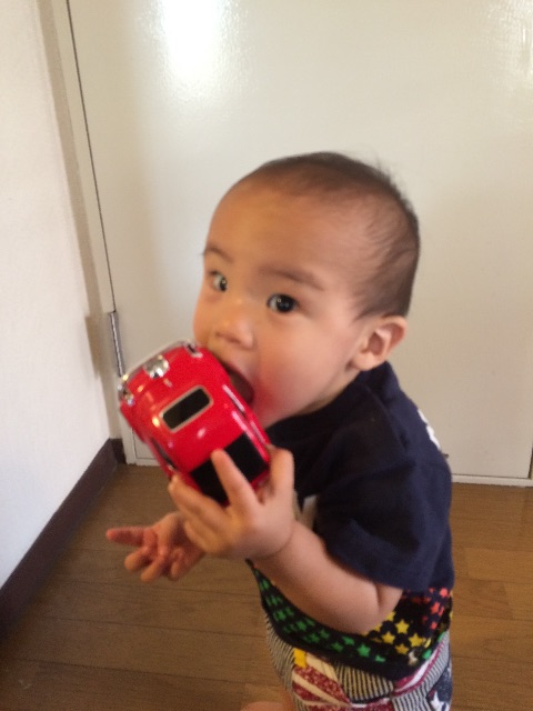 f:id:mtbr226:20150604235116j:image f:id:mtbr226:20150604235116j:image