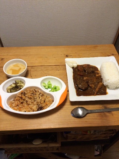 f:id:mtbr226:20150604235507j:image f:id:mtbr226:20150604235507j:image