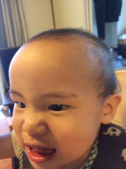f:id:mtbr226:20150605000321j:image f:id:mtbr226:20150605000321j:image