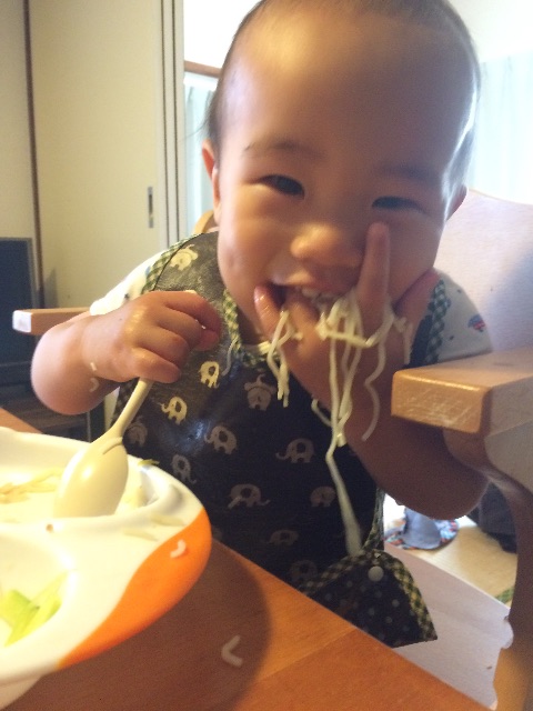 f:id:mtbr226:20150615081130j:image f:id:mtbr226:20150615081130j:image
